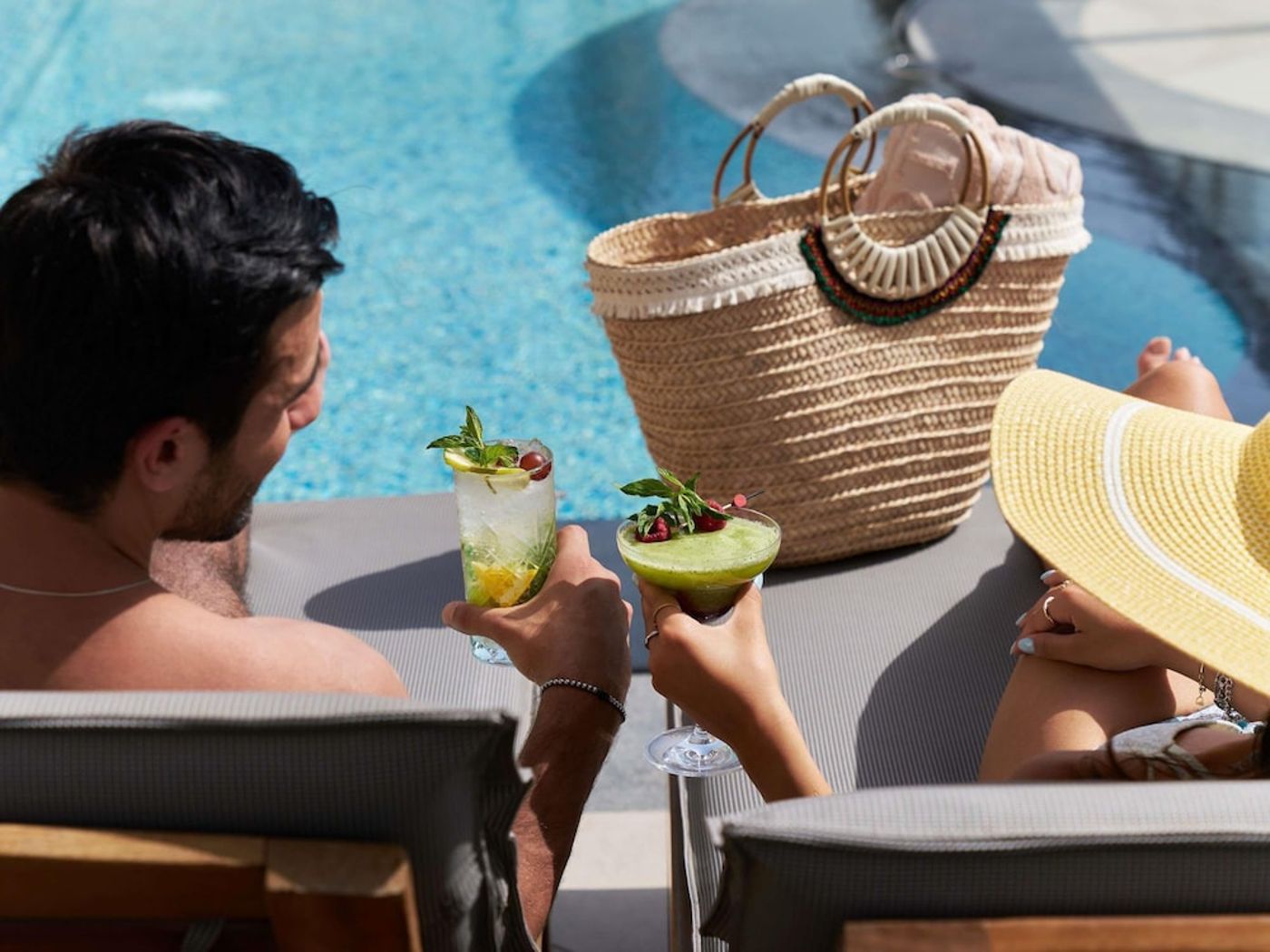 expedia-3159761-13