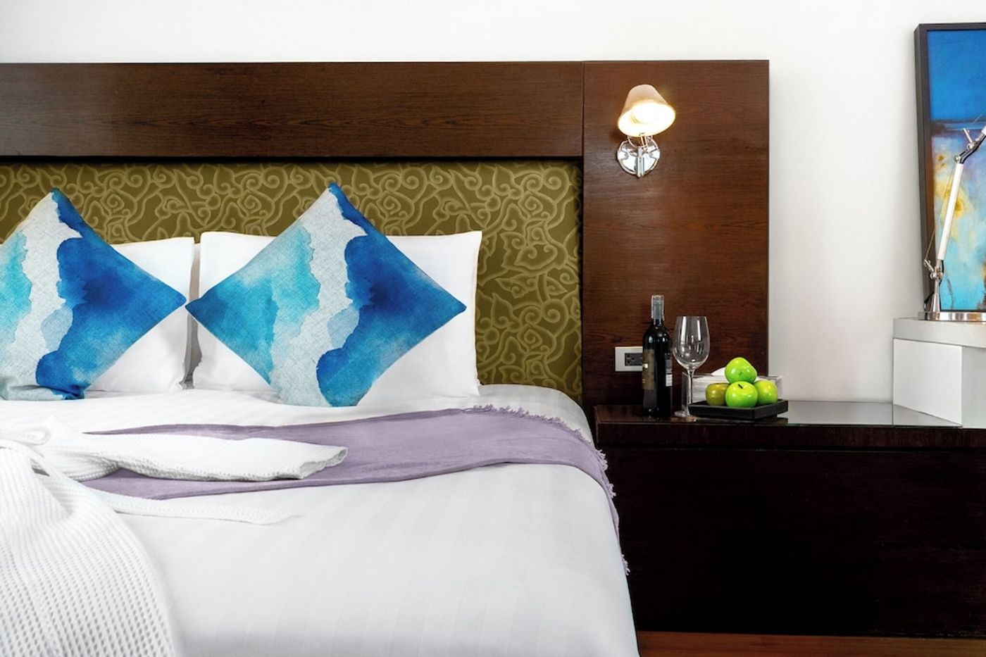 expedia-3165105-5