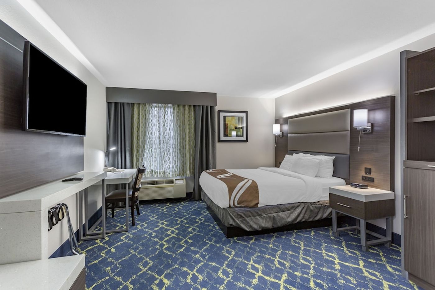 expedia-3160986-13