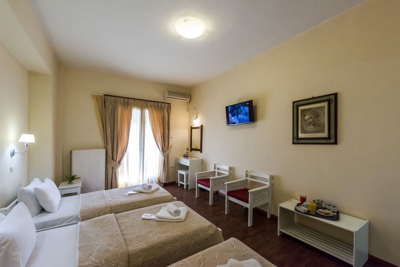expedia-3156320-20