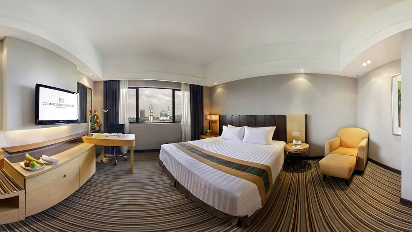 expedia-3156903-5