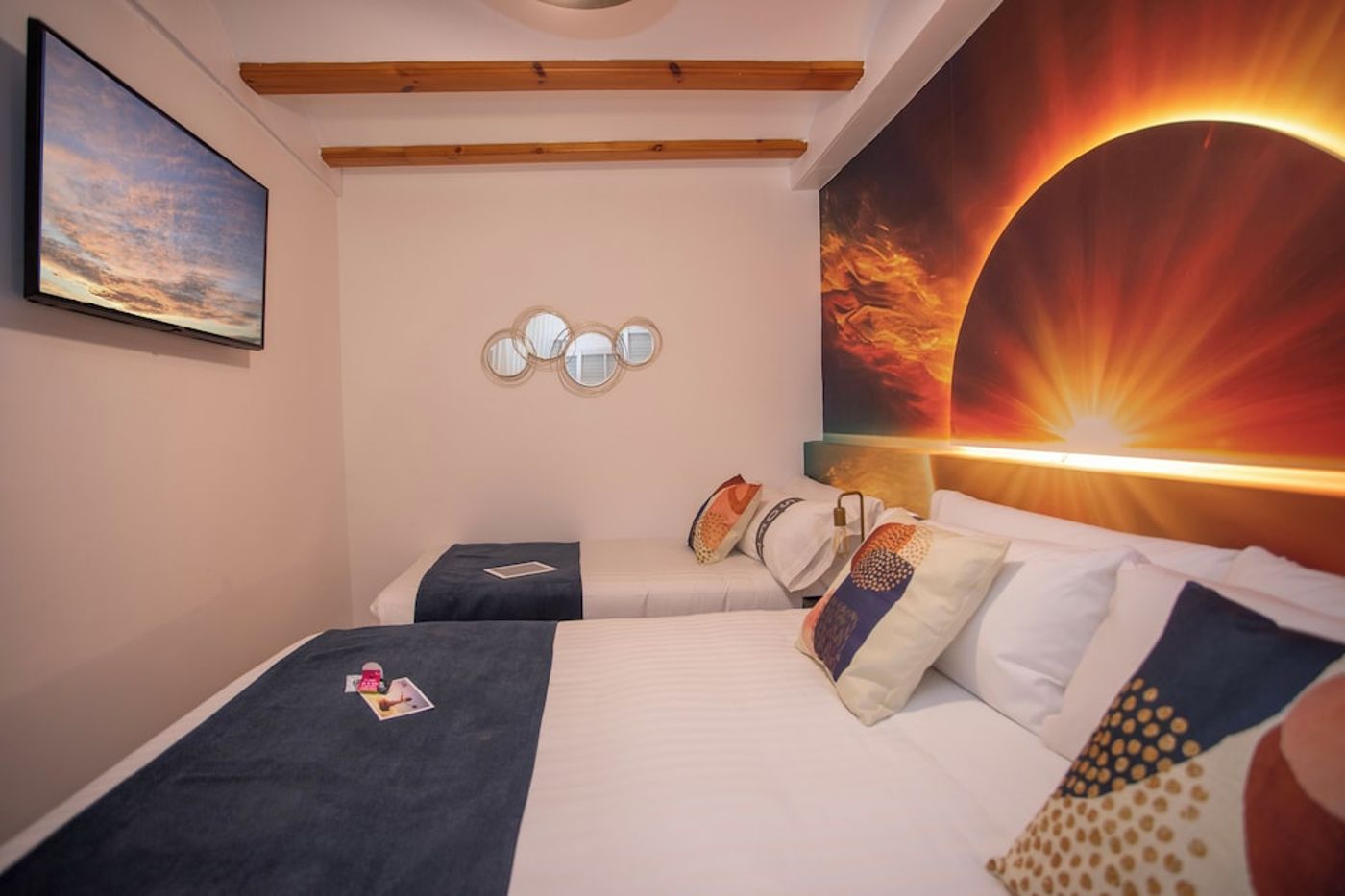 expedia-3165482-17