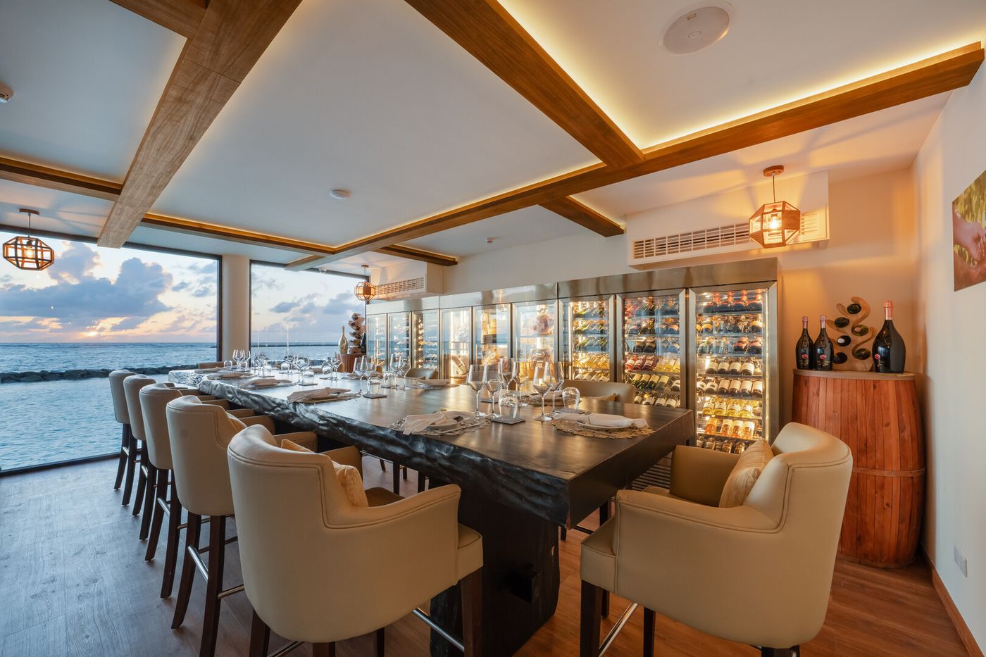 VARU by Atmopshere 04.02