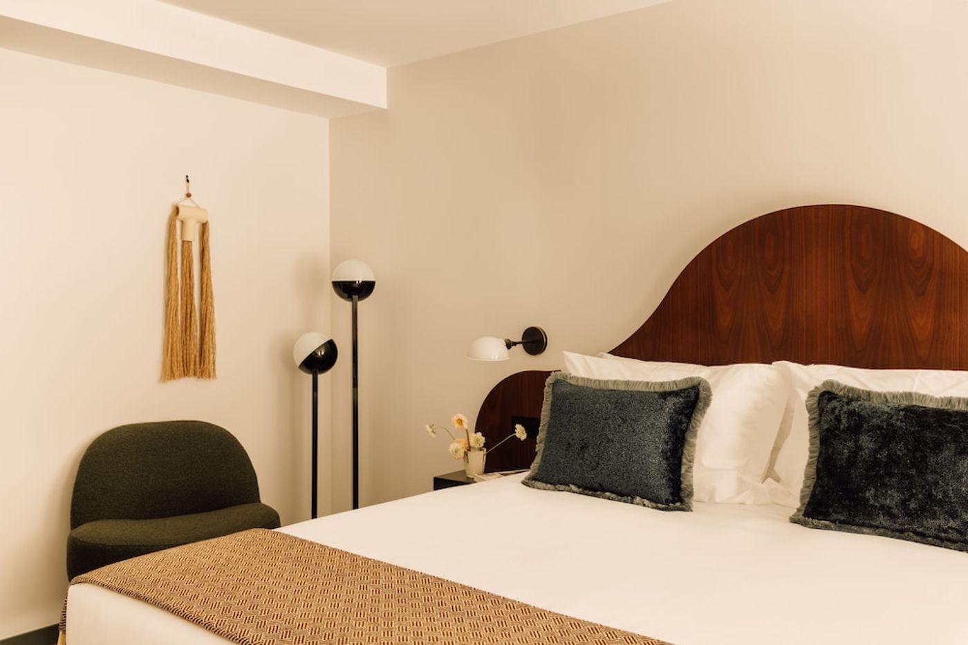 expedia-3158987-24