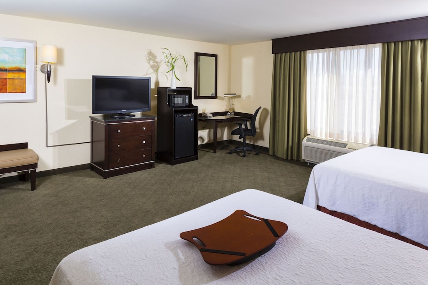 expedia-3160842-10