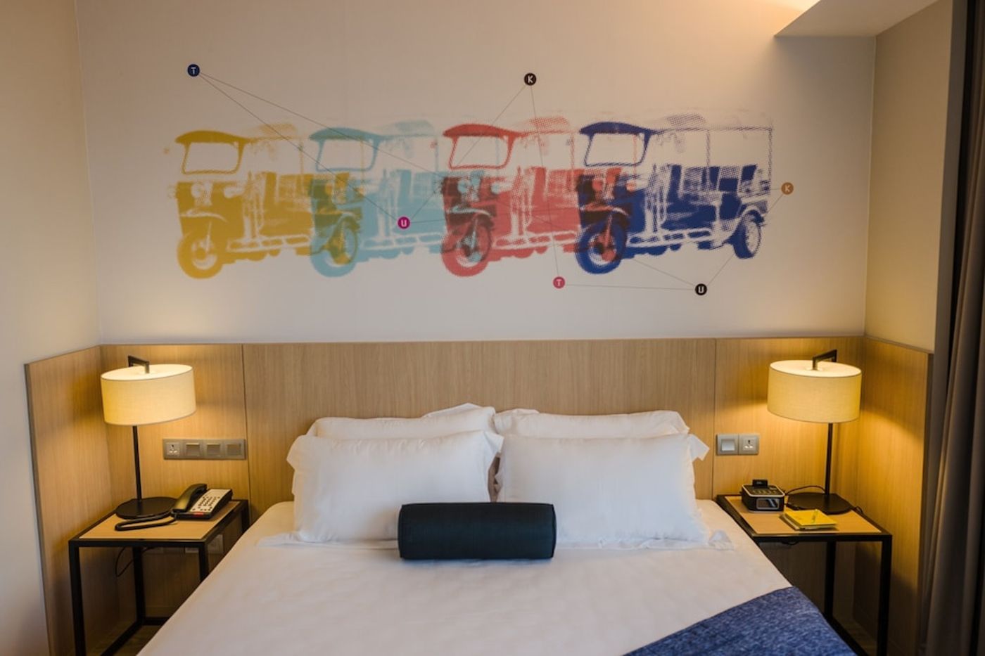 expedia-3164743-22