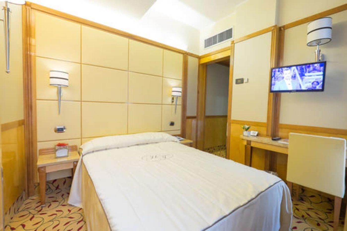 expedia-3043435-9
