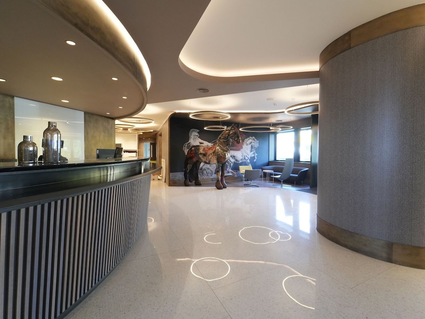 expedia-3164522-8