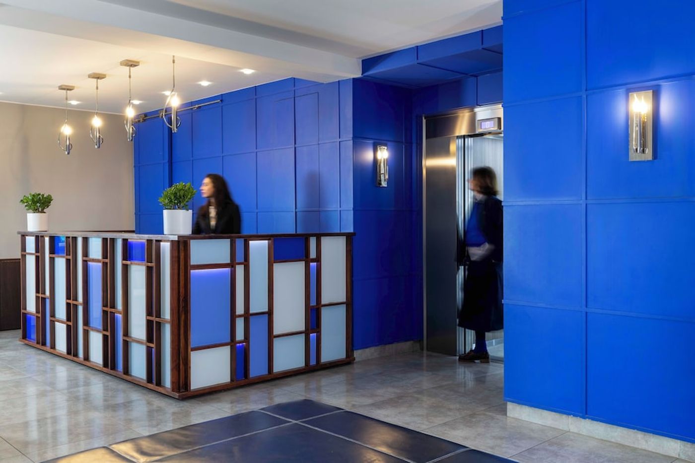 expedia-3062079-1