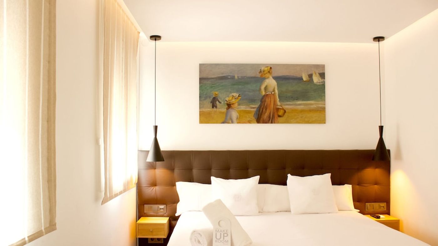 expedia-3164054-25