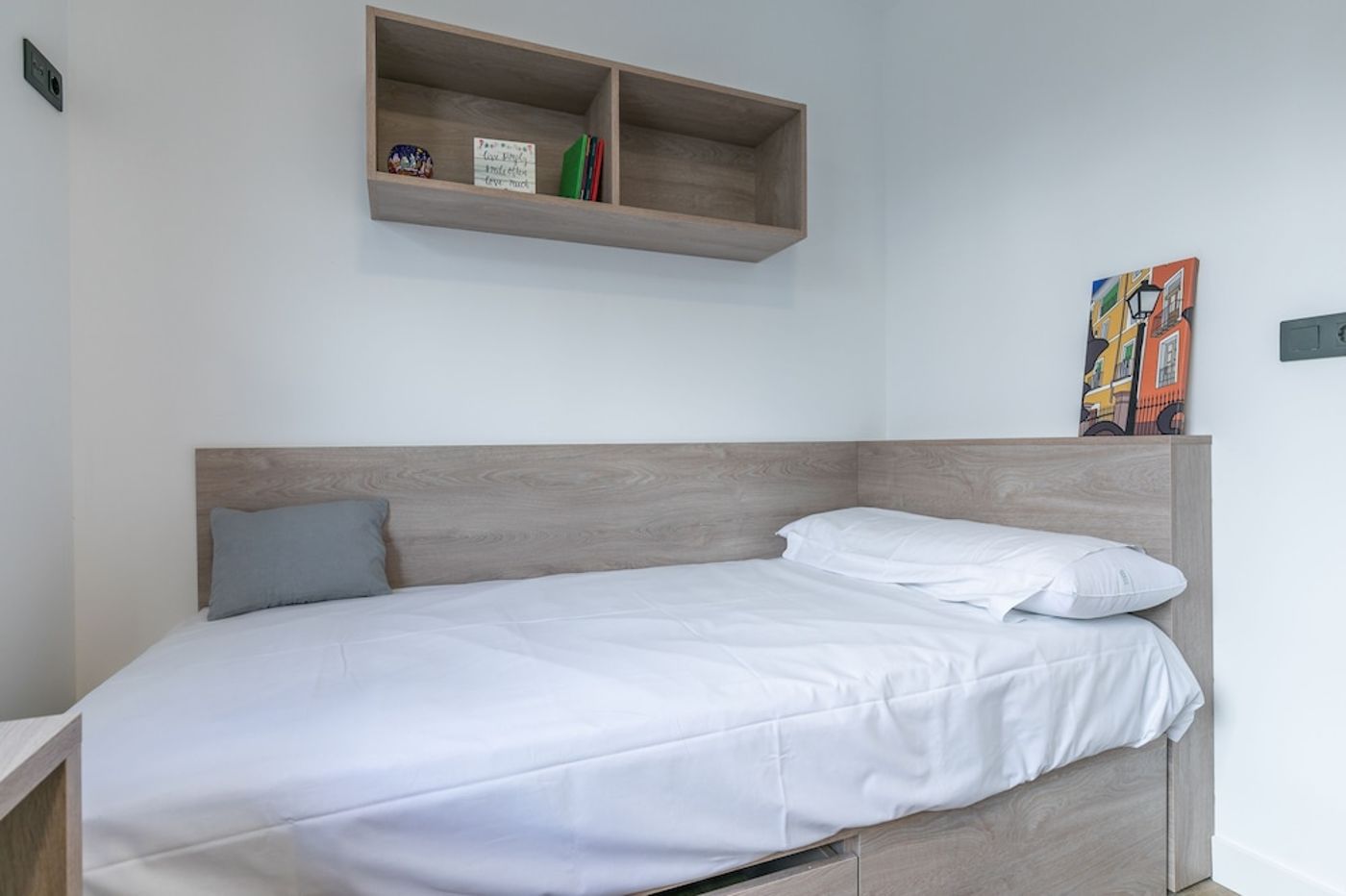 expedia-3161442-24