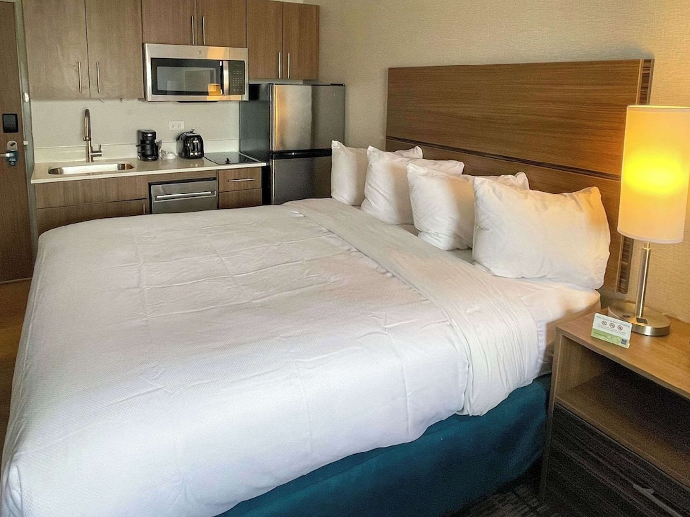 expedia-3162186-10