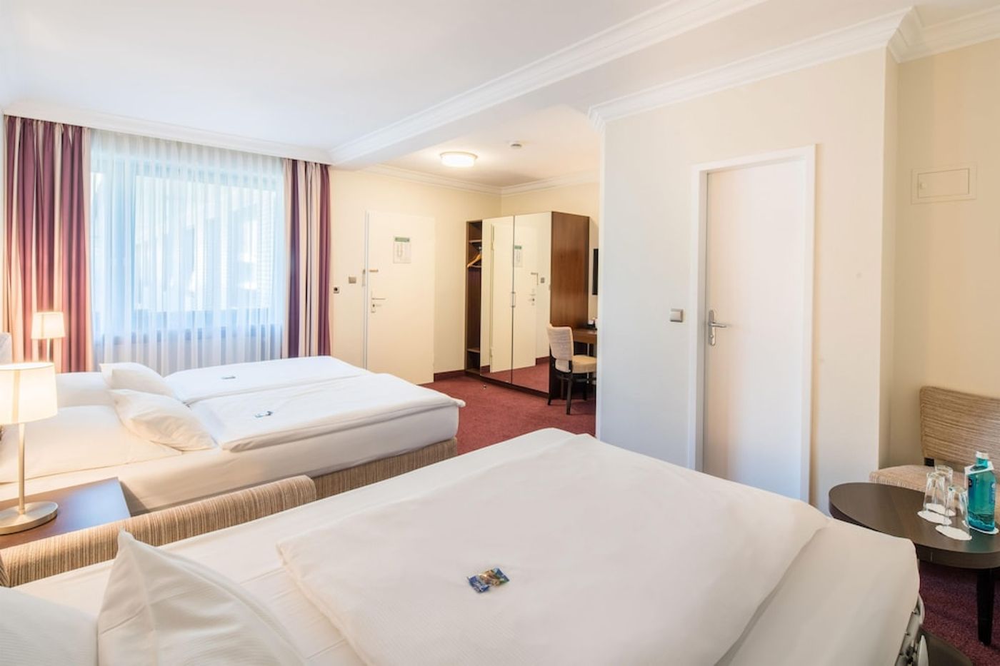 expedia-3165508-27
