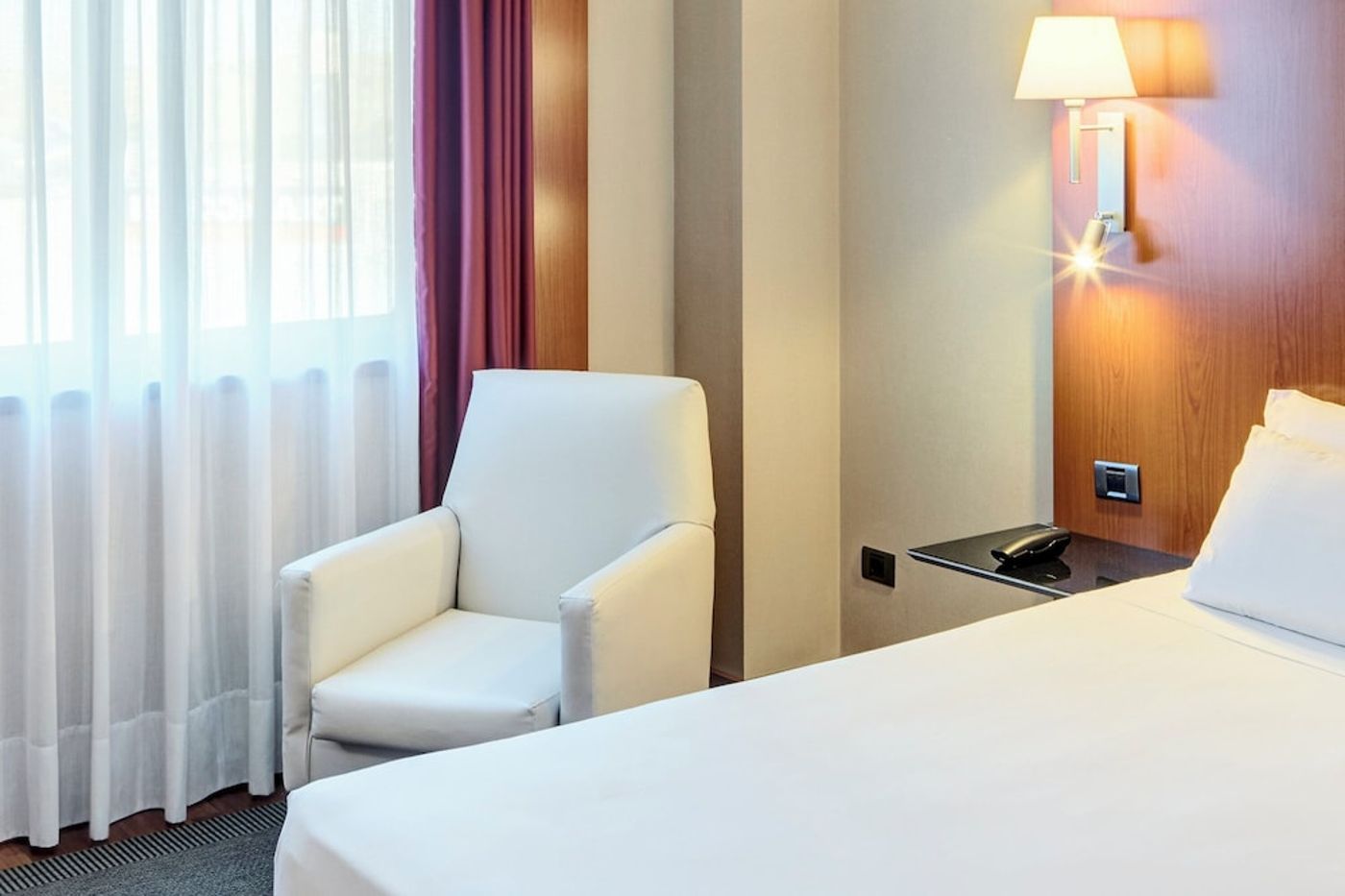 expedia-3156985-8