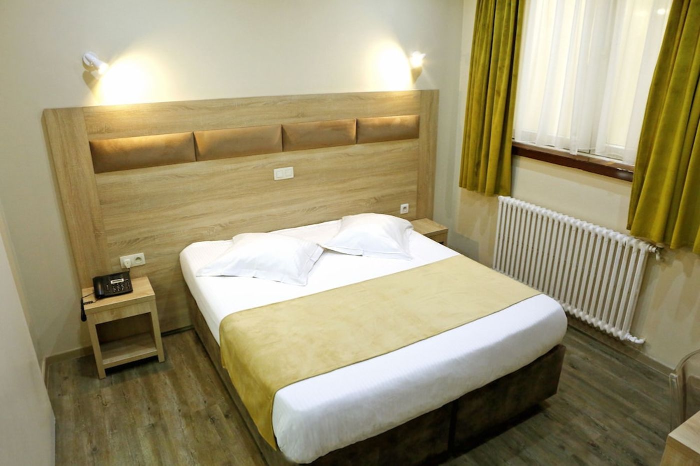 expedia-3157215-18