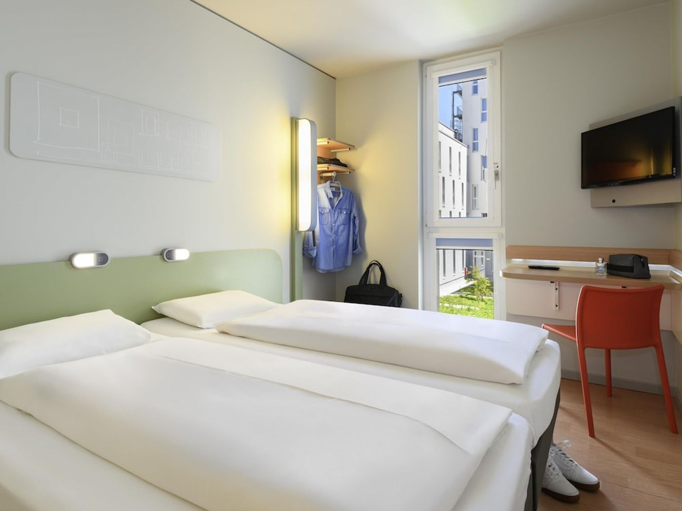 expedia-3165708-11