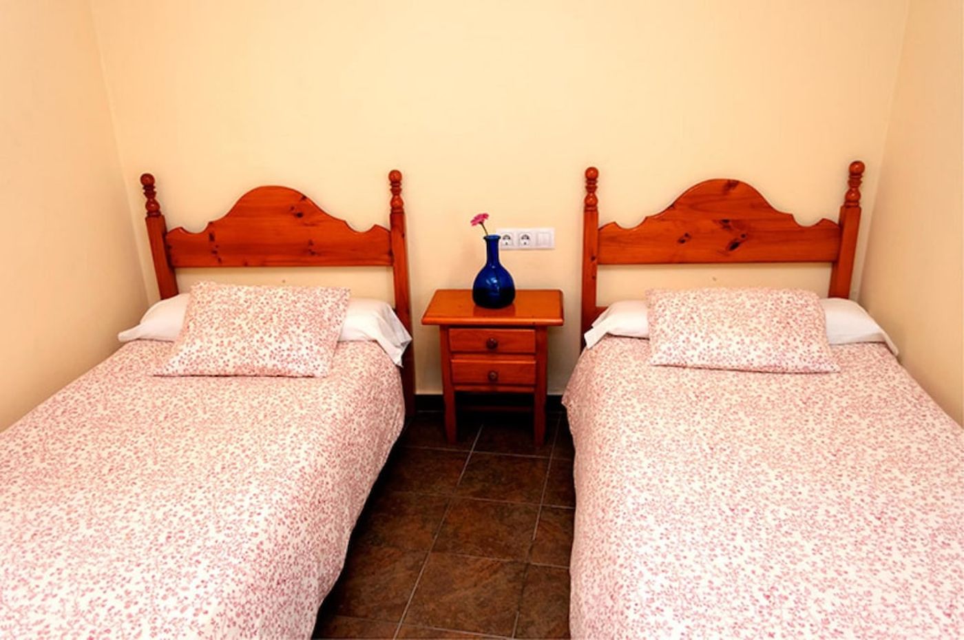 expedia-3161194-12
