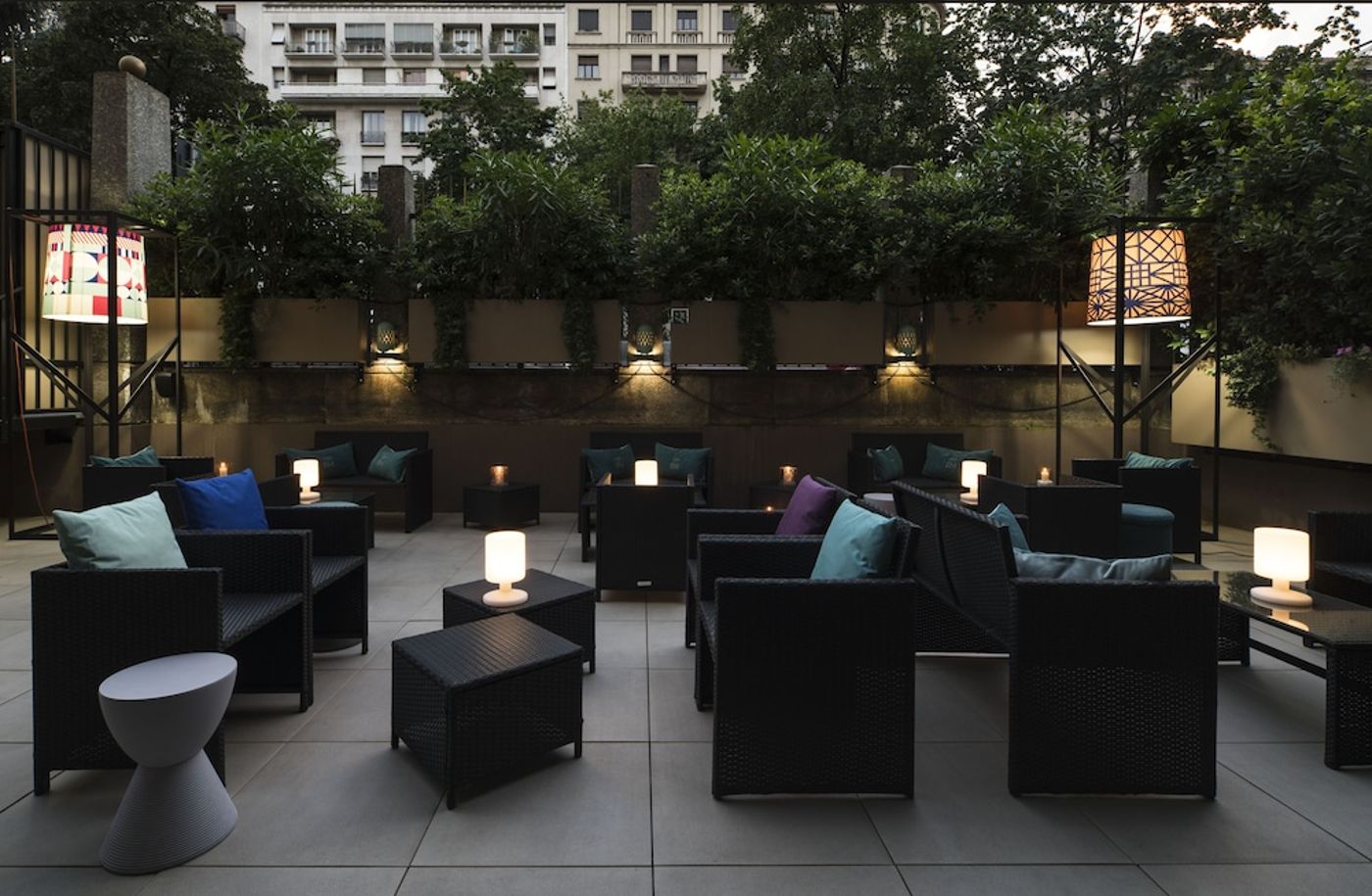 expedia-3159892-5