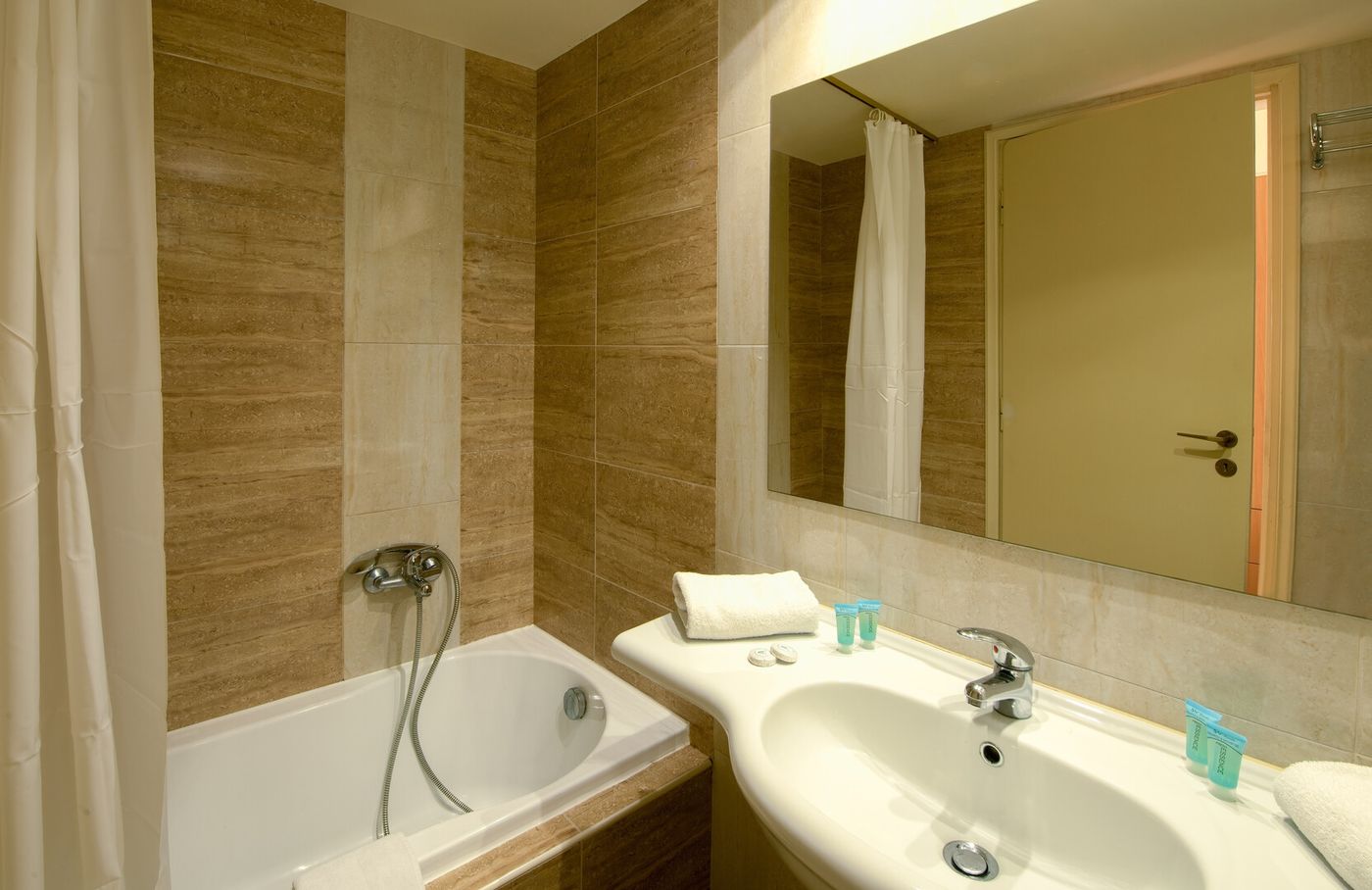 Mitsis Bali Paradise