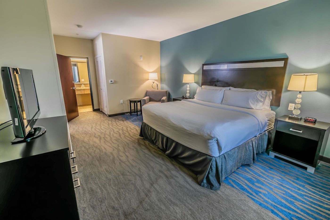 expedia-3160822-28