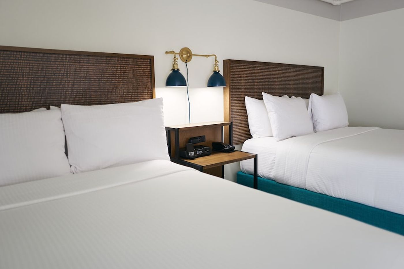 expedia-3159638-12
