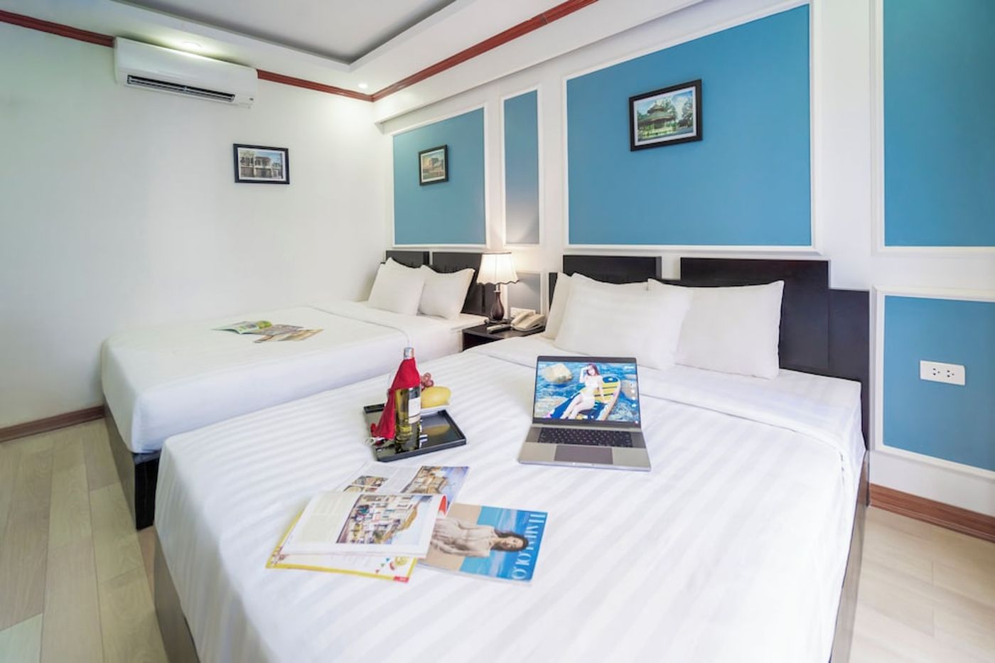 expedia-3163110-18