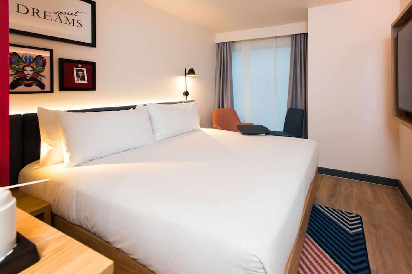 expedia-3157030-25