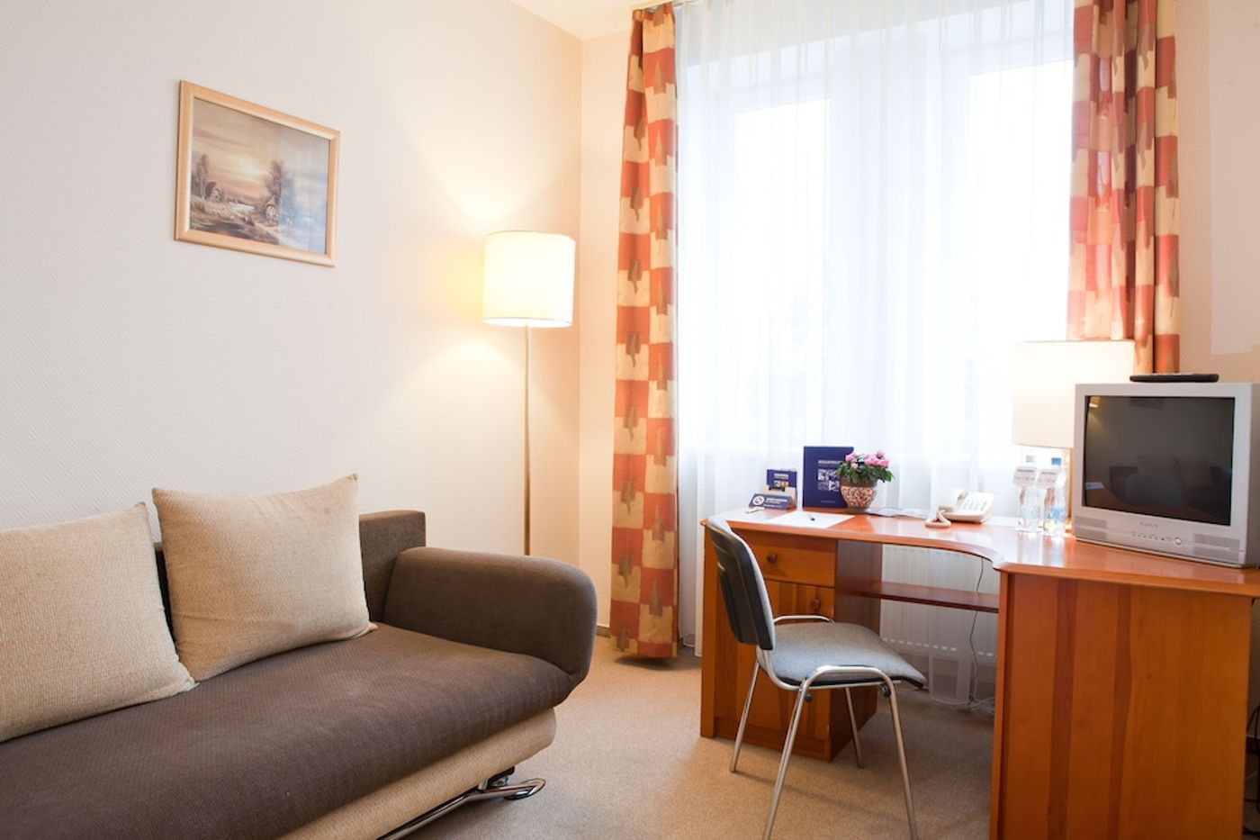 expedia-3164295-23