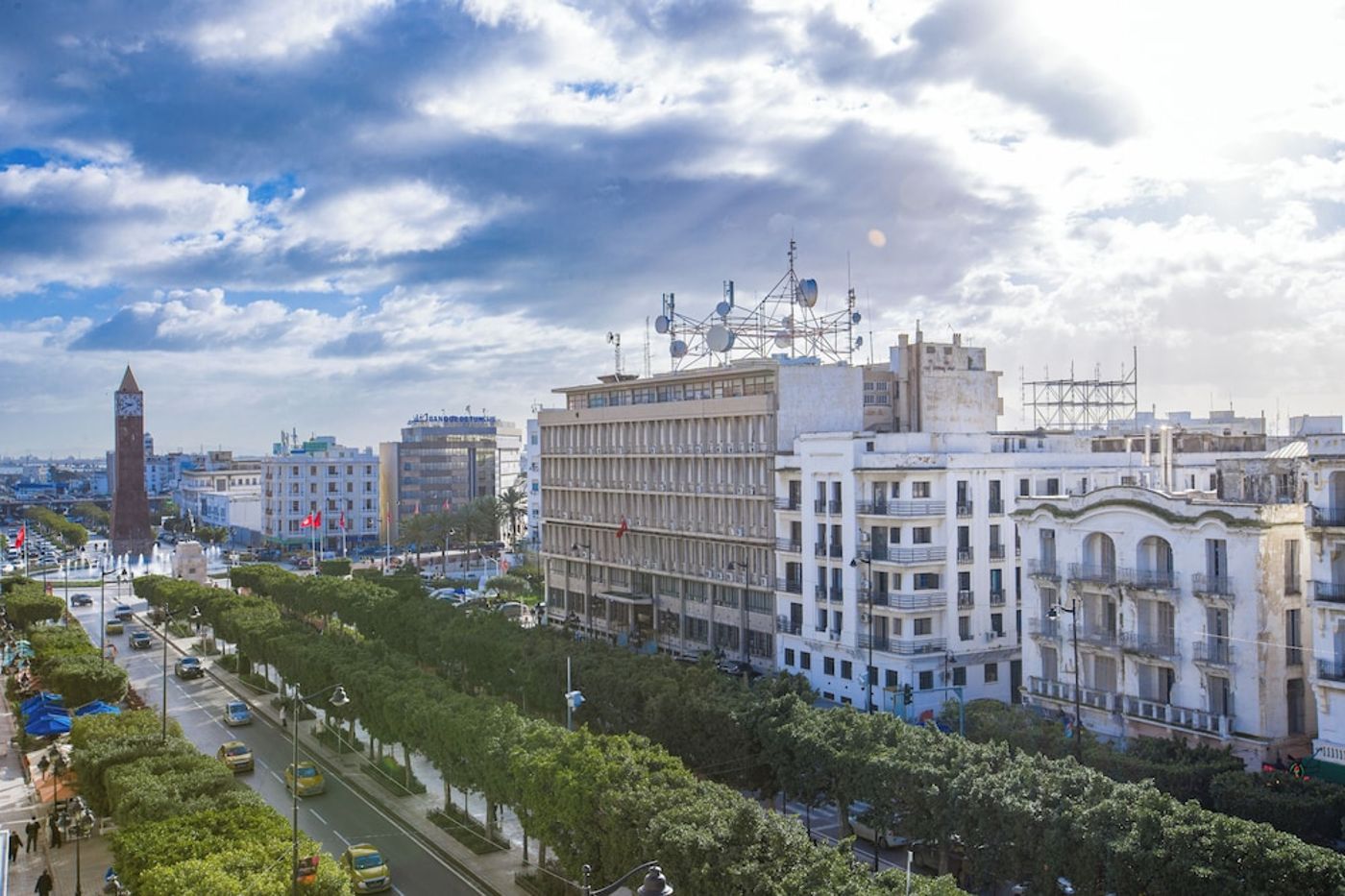 expedia-3161627-9