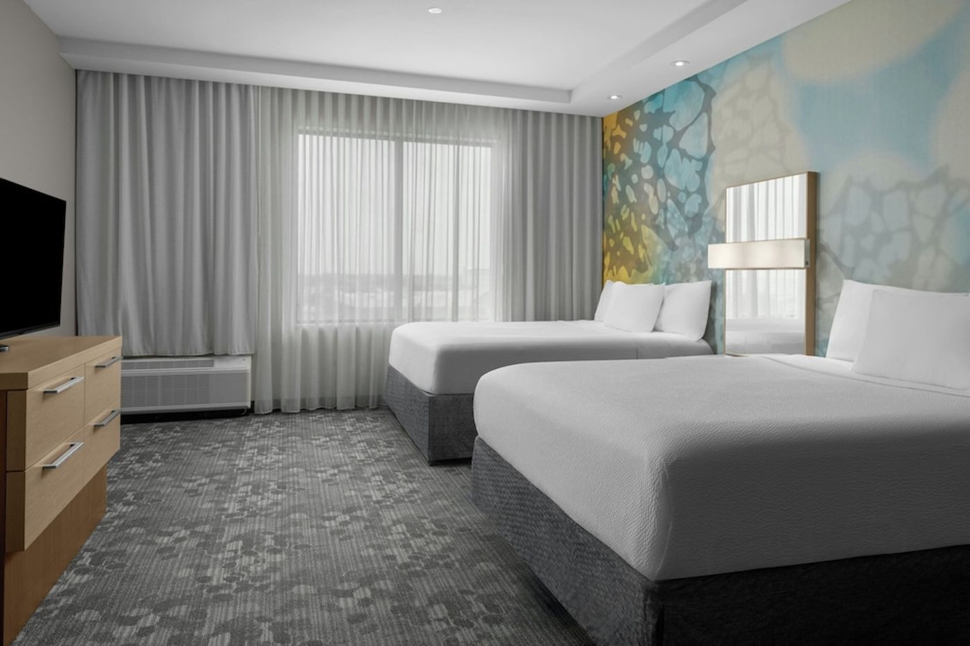 expedia-3160795-18