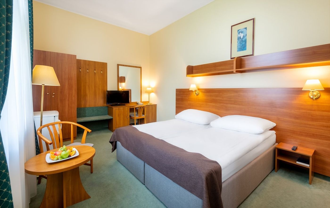 expedia-3164914-22