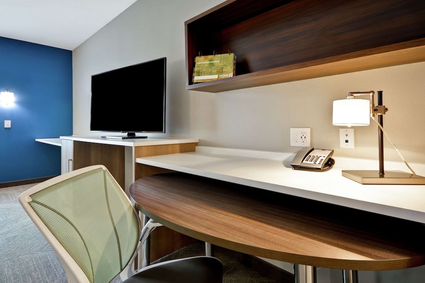 expedia-3160463-19