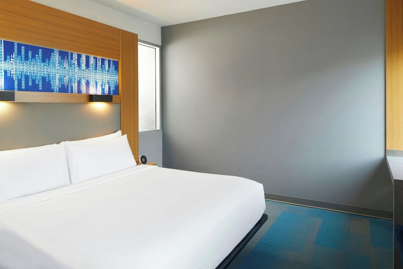 expedia-3159088-22