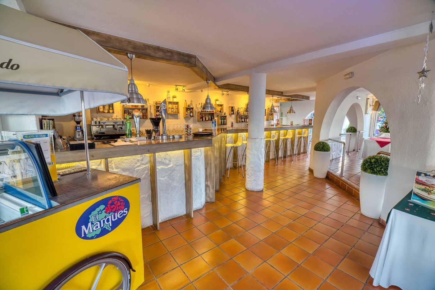 10.02.26 ONA El Marques