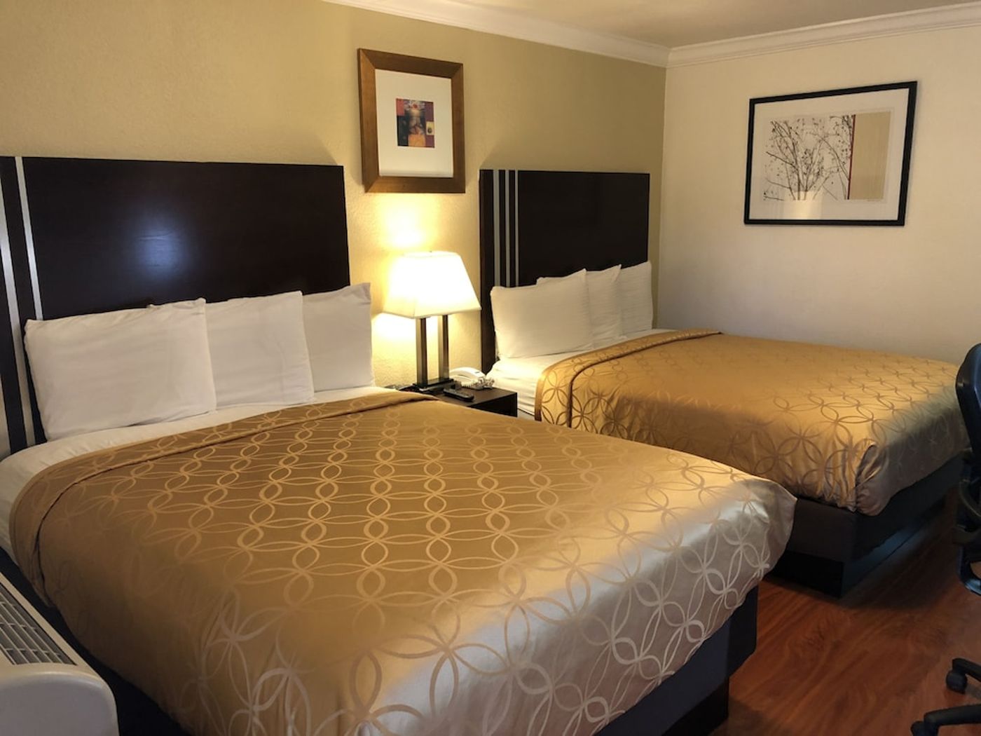 expedia-3161572-8