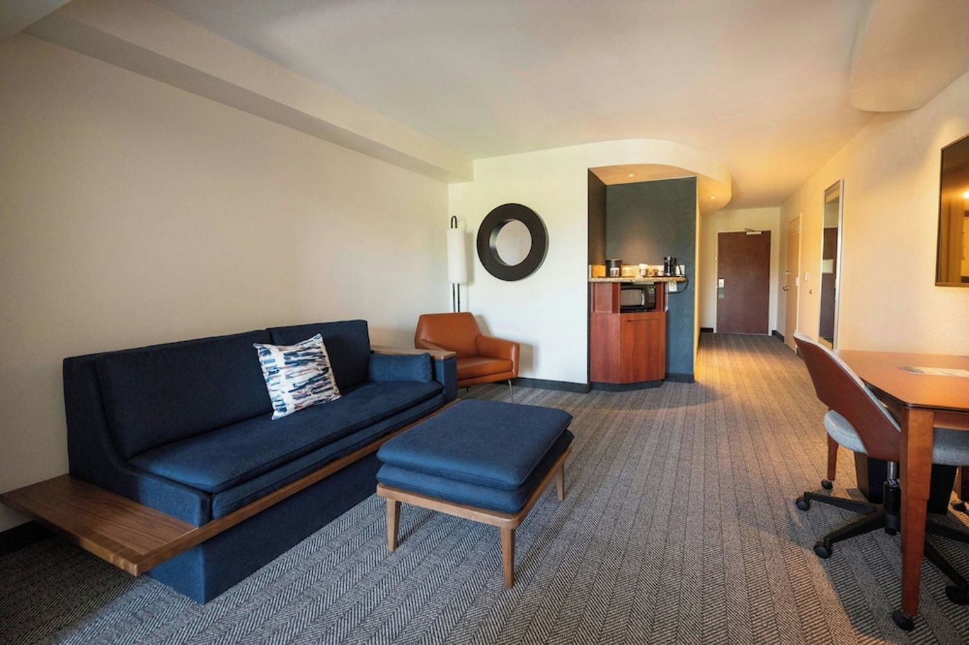 expedia-3161058-23