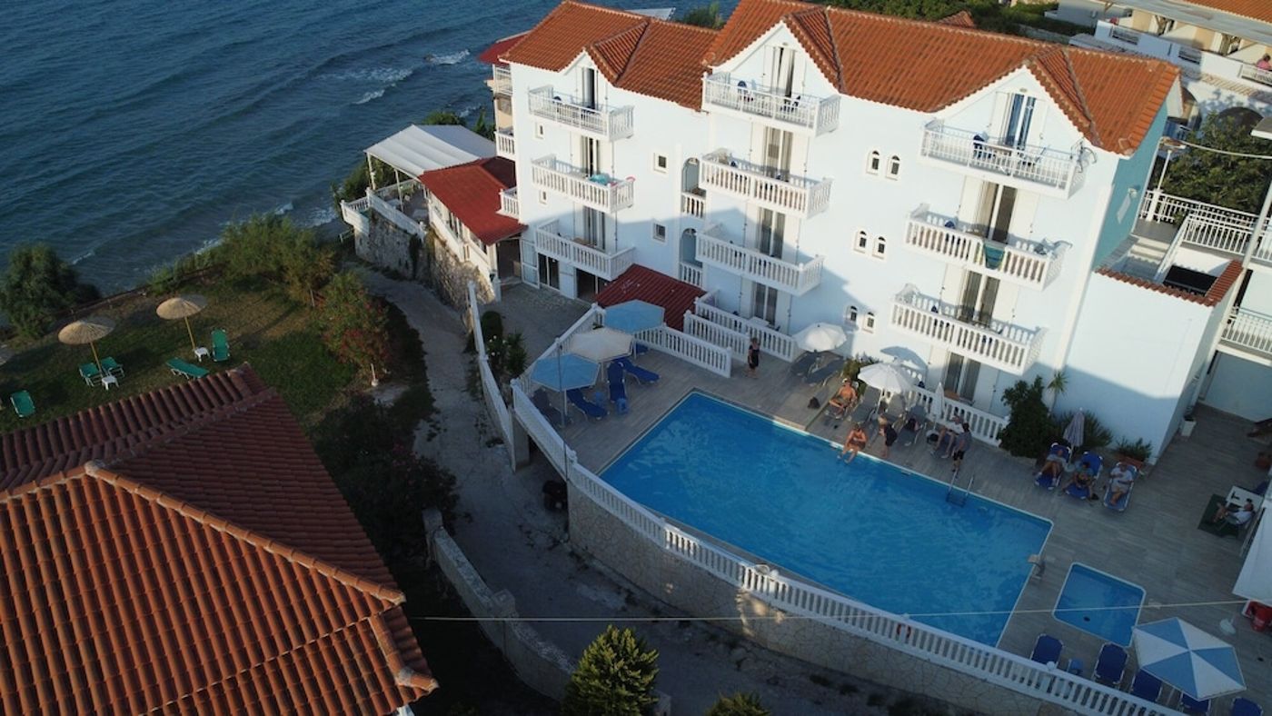 expedia-3156366-15