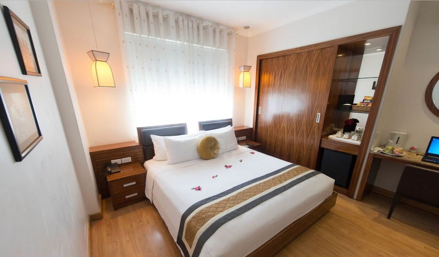 expedia-3165133-23