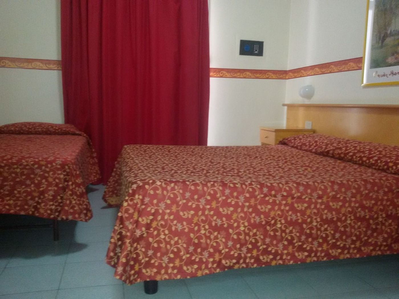 expedia-3166457-8