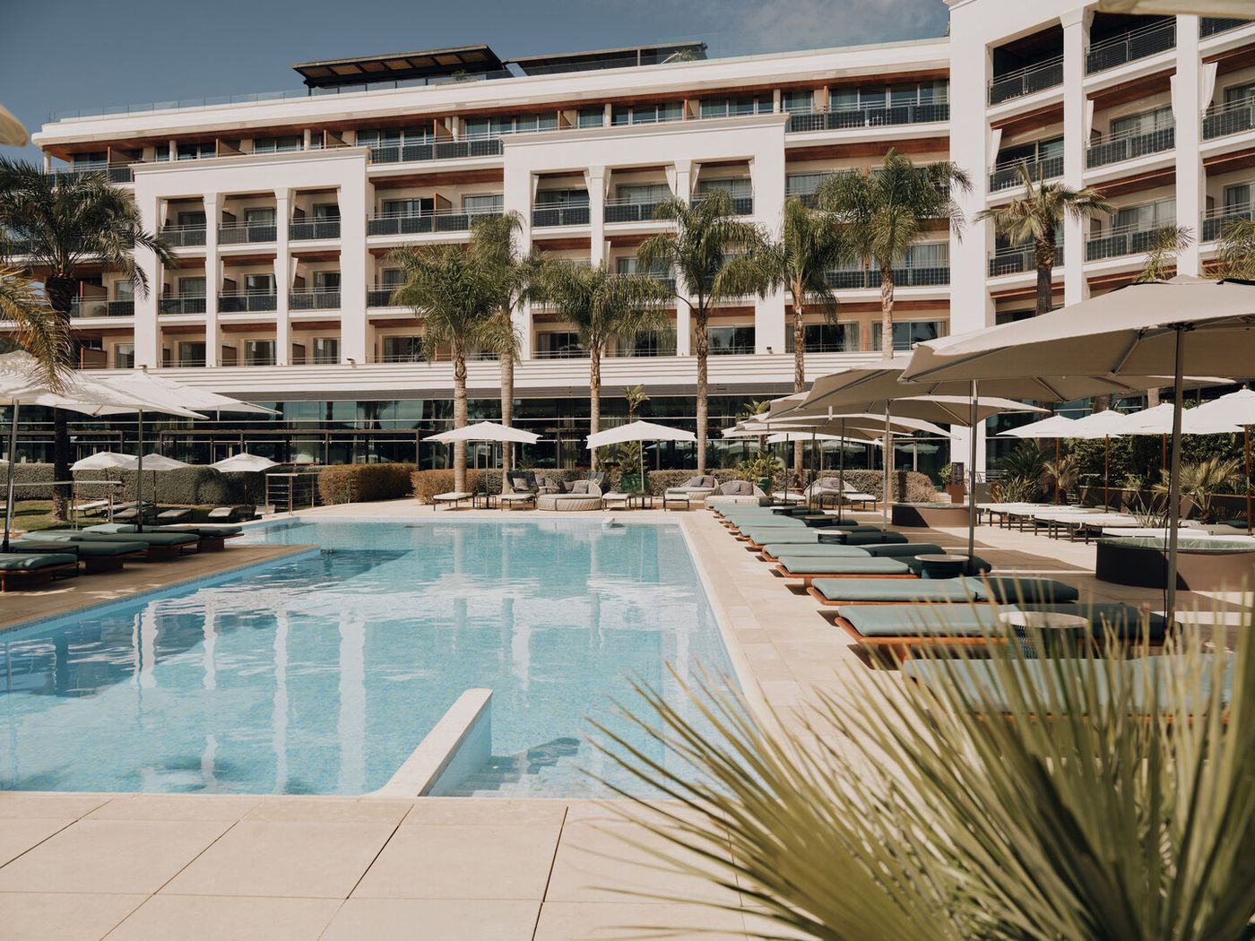 06.08.26 Aguas de Ibiza