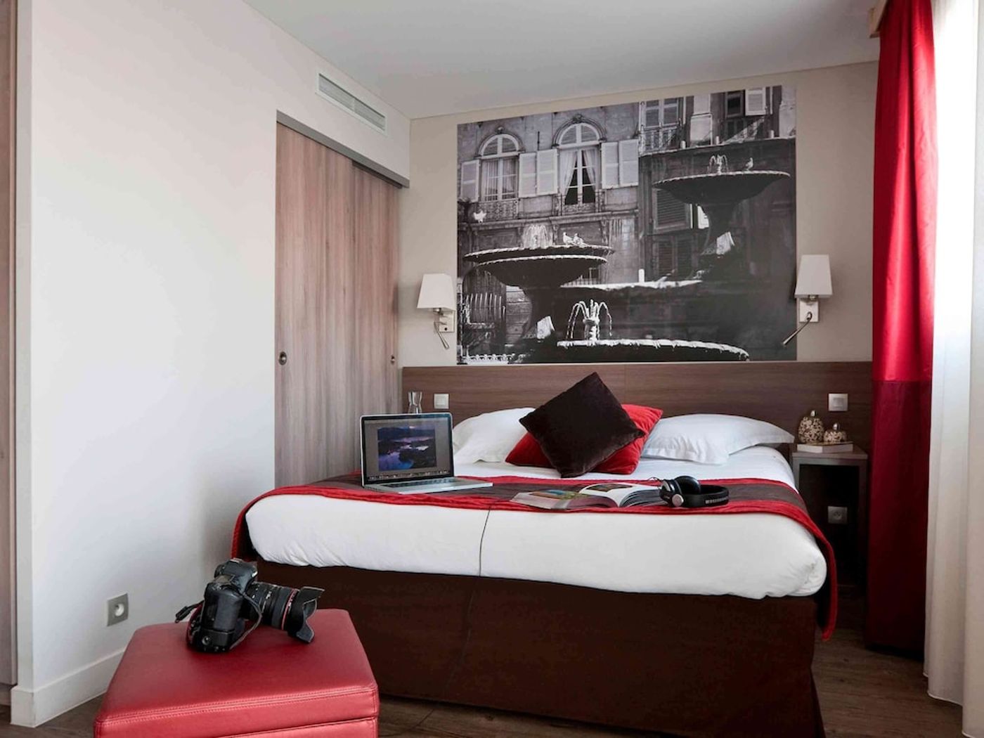 expedia-3034132-20
