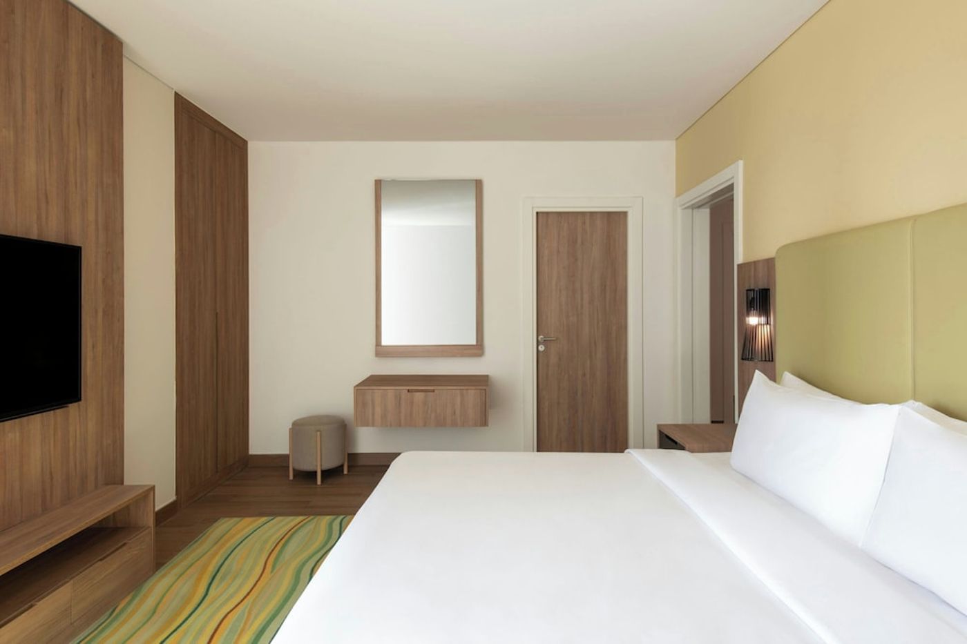 expedia-3163029-28