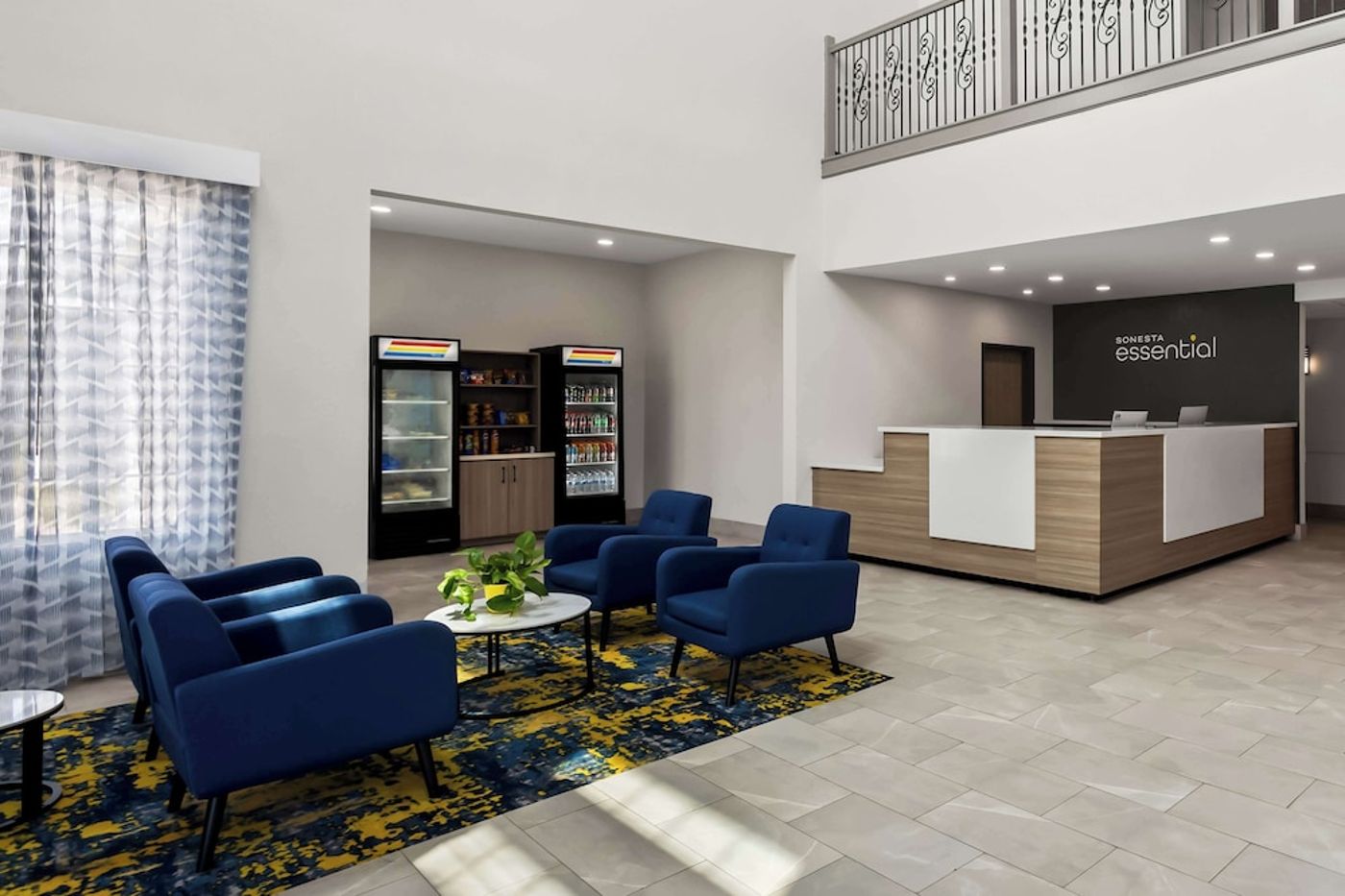expedia-3160806-6