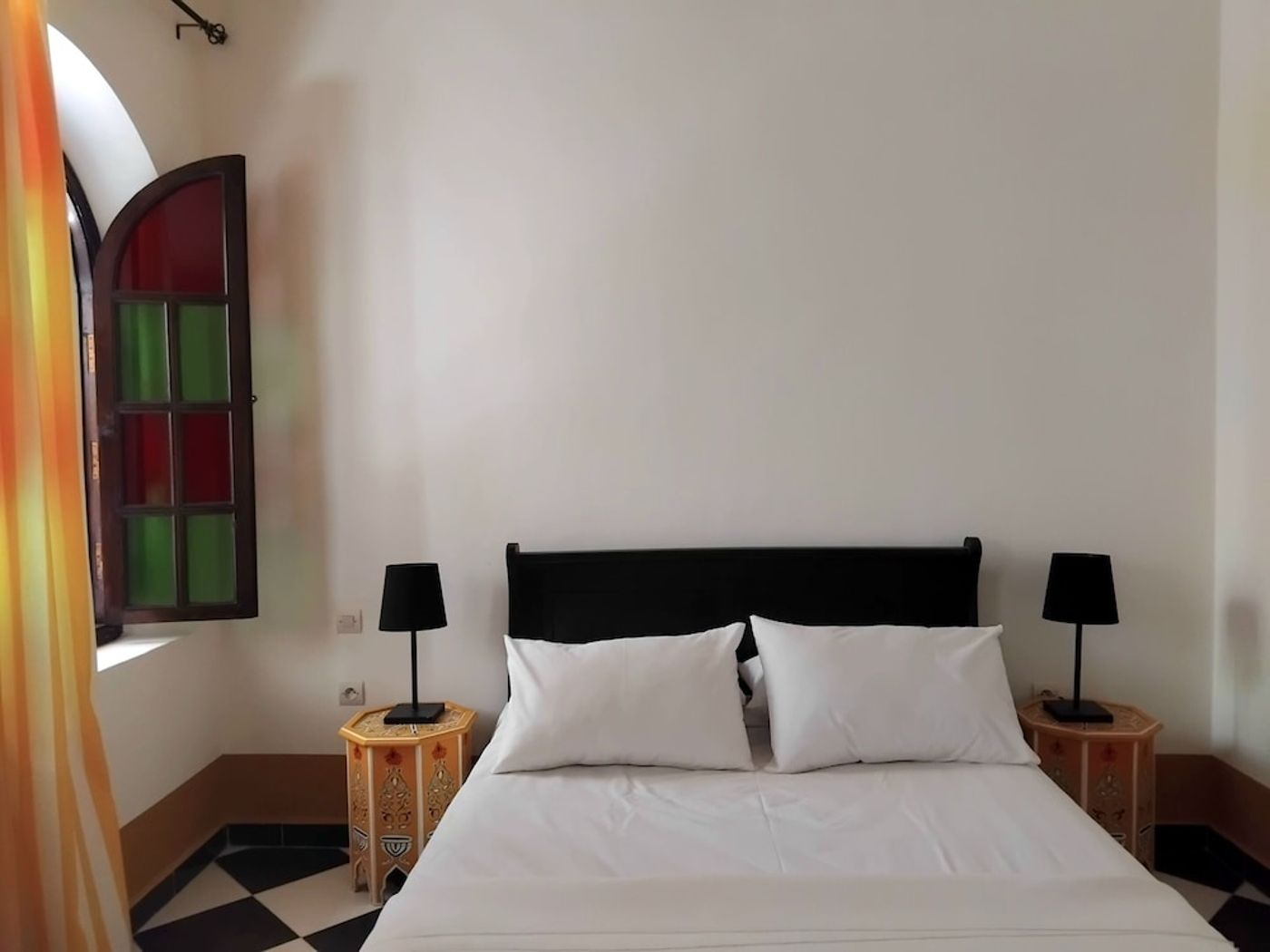 expedia-3166320-3