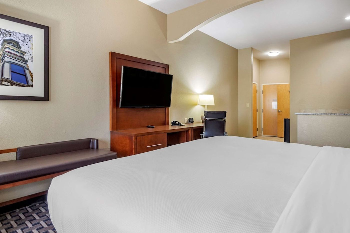 expedia-3163245-29