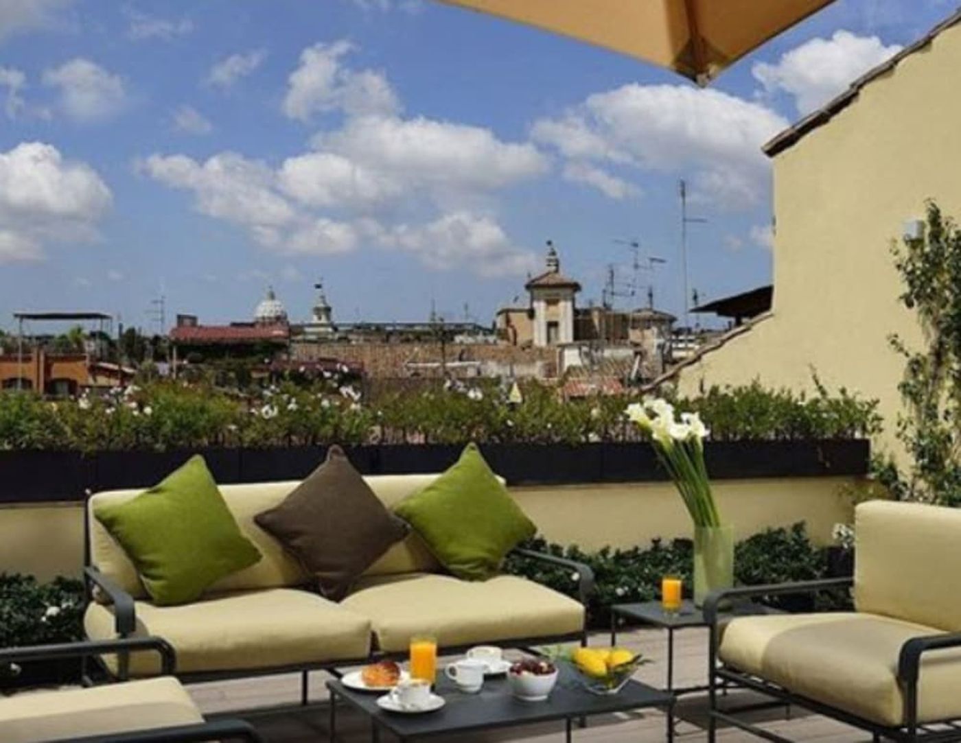 expedia-3165159-1