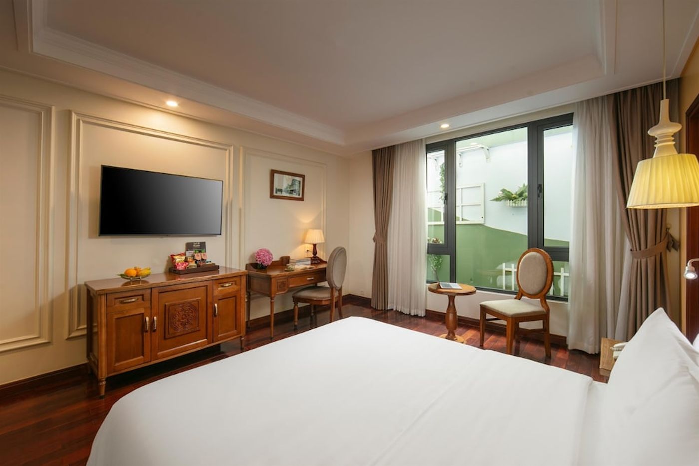 expedia-3165646-10