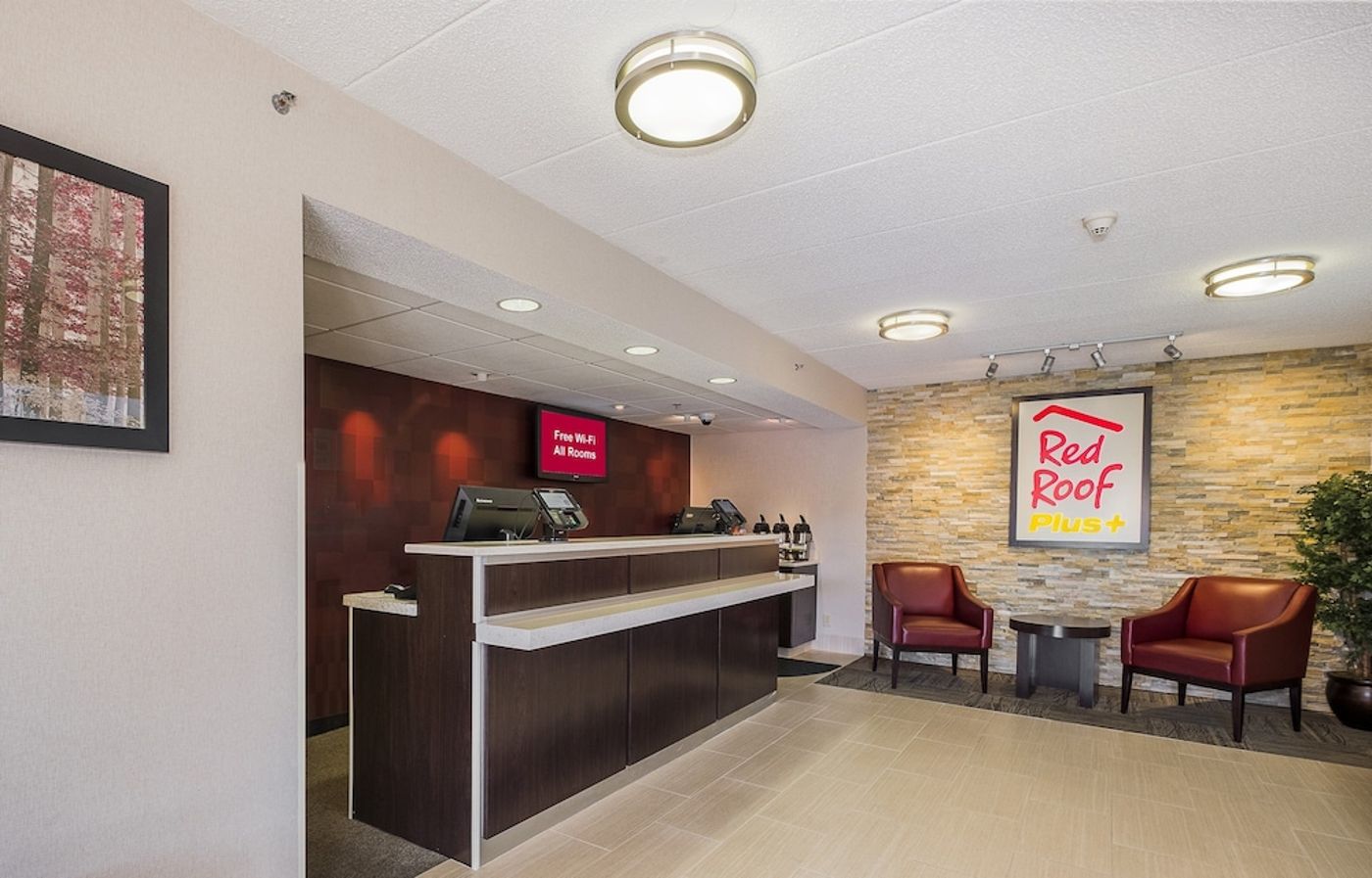 expedia-3160347-5