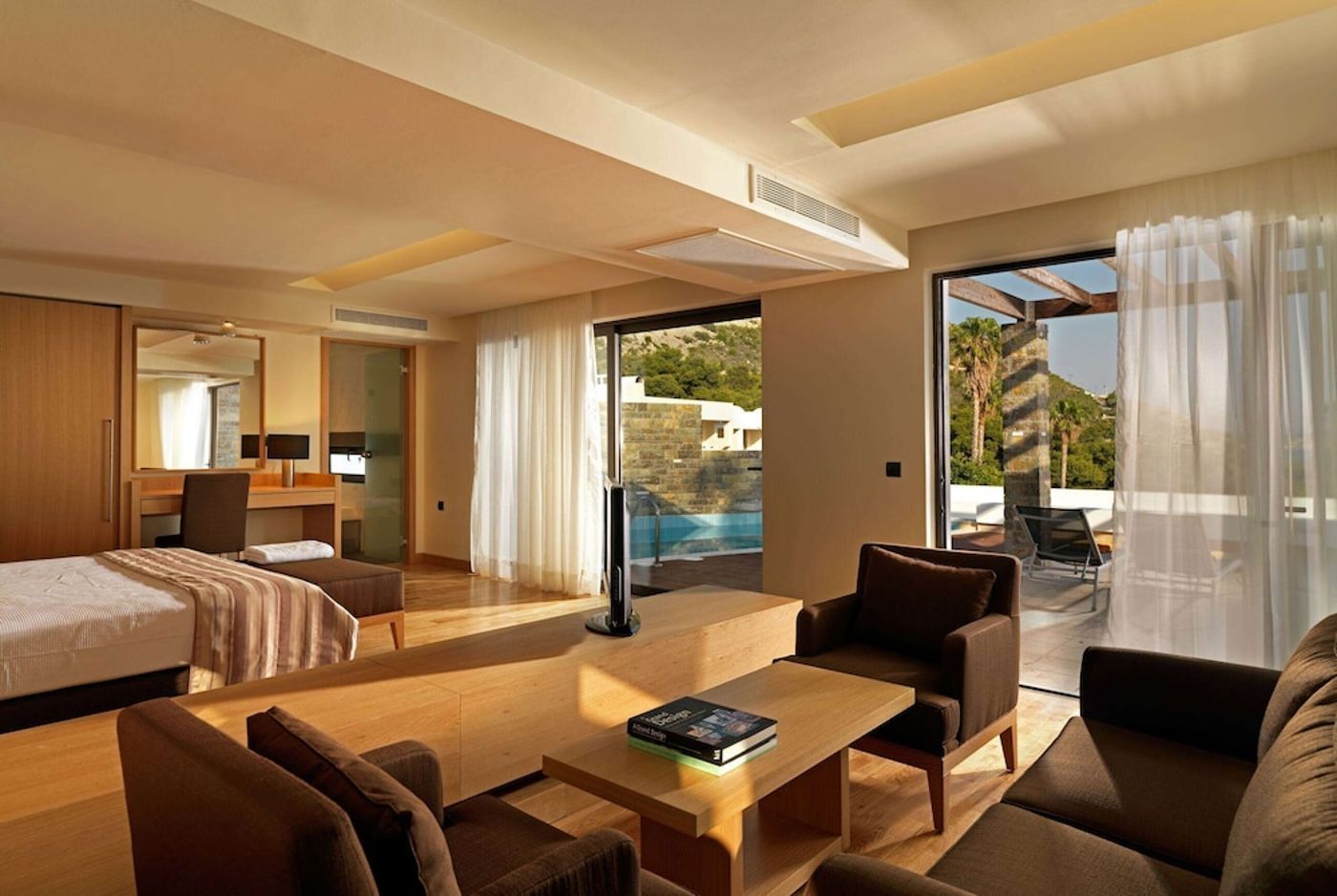 expedia-3166834-29