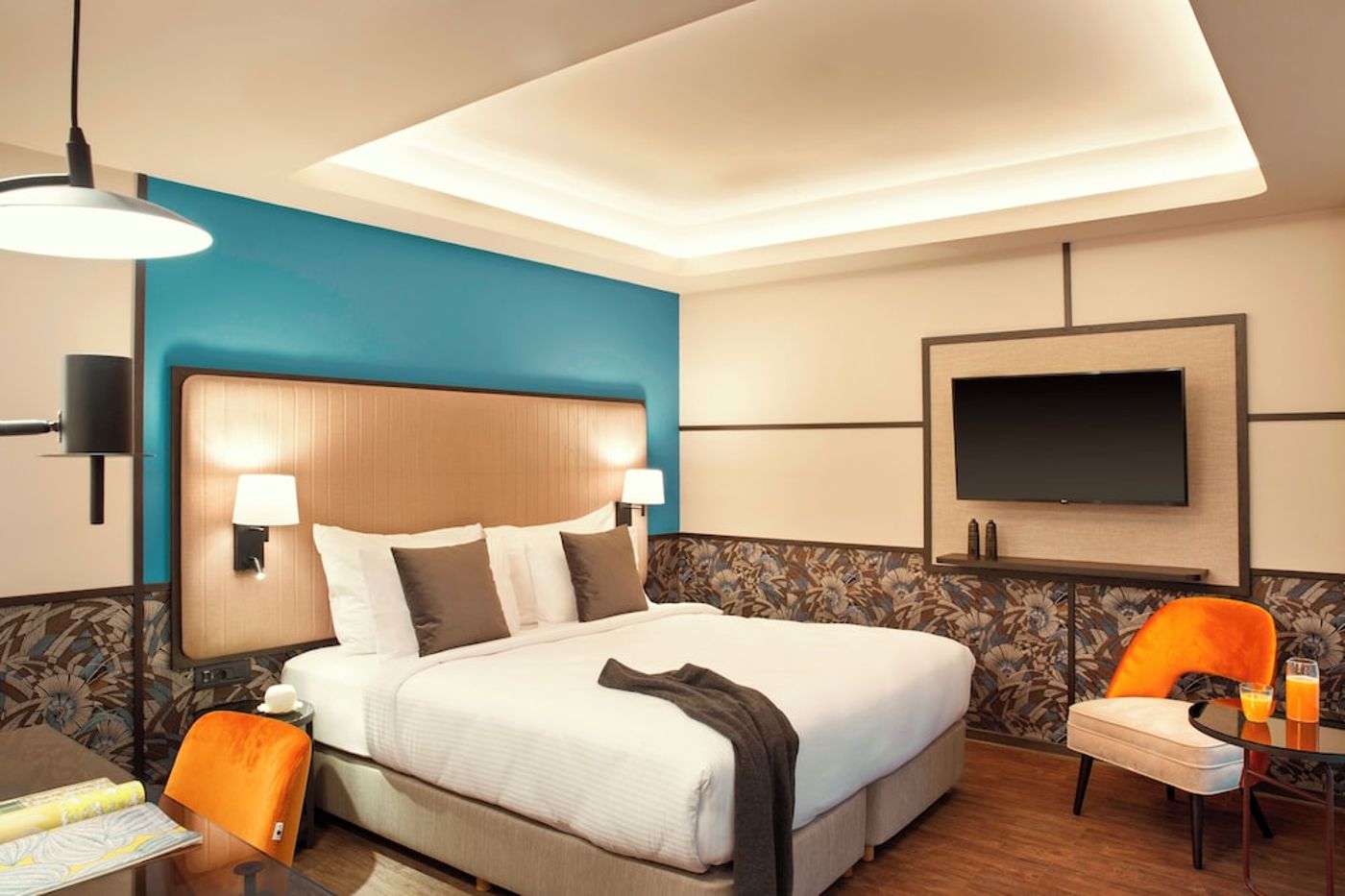expedia-3163961-24